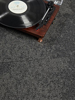 Ruscarpettiles Toscana 02 фото 11 | FLOORDEALER